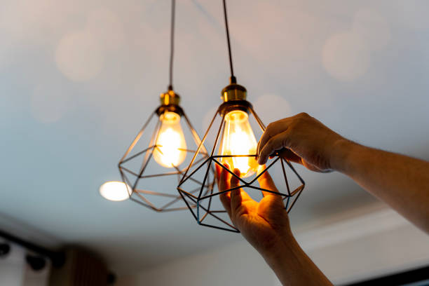 Best Electrical Upgrades for Homes  in Rathdrum, ID