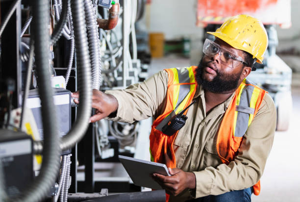 Best Electrical Outlet Repair  in Rathdrum, ID
